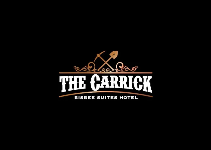 Hotel The Carrick 4*